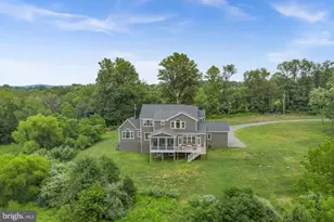 38149 John Wolford Rd, Hillsboro, VA 20132 - Photo 83