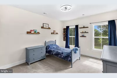 38149 John Wolford Road, Hillsboro, VA 20132 - Photo 49