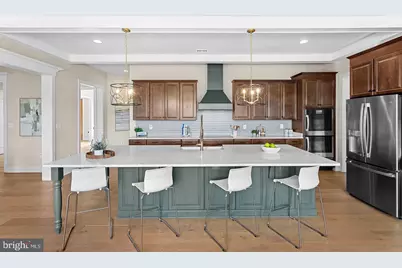 38149 John Wolford Road, Hillsboro, VA 20132 - Photo 25
