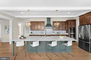 38149 John Wolford Rd, Hillsboro, VA 20132 - Photo 25