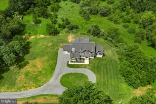 38149 John Wolford Rd, Hillsboro, VA 20132 - Photo 93
