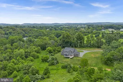 38149 John Wolford Road, Hillsboro, VA 20132 - Photo 89