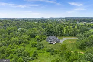 38149 John Wolford Rd, Hillsboro, VA 20132 - Photo 89