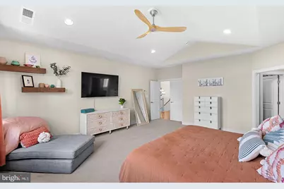 38149 John Wolford Road, Hillsboro, VA 20132 - Photo 41