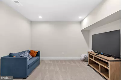 38149 John Wolford Road, Hillsboro, VA 20132 - Photo 61