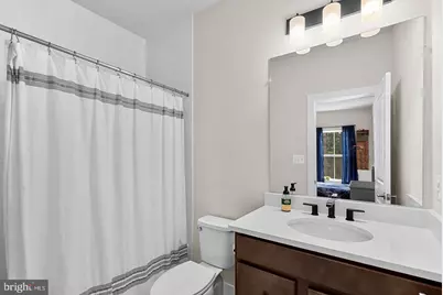 38149 John Wolford Road, Hillsboro, VA 20132 - Photo 51