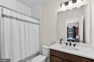 38149 John Wolford Rd, Hillsboro, VA 20132 - Photo 51