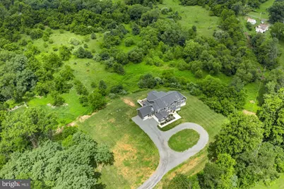 38149 John Wolford Road, Hillsboro, VA 20132 - Photo 95