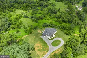 38149 John Wolford Rd, Hillsboro, VA 20132 - Photo 95