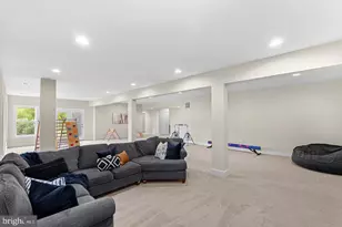 38149 John Wolford Rd, Hillsboro, VA 20132 - Photo 67