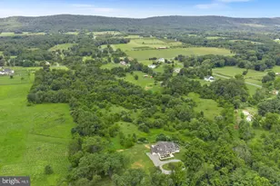 38149 John Wolford Rd, Hillsboro, VA 20132 - Photo 97