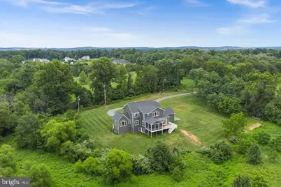 38149 John Wolford Road, Hillsboro, VA 20132 - Photo 87