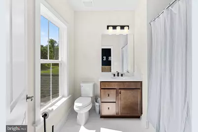 38149 John Wolford Road, Hillsboro, VA 20132 - Photo 59