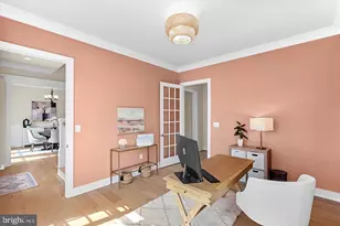38149 John Wolford Rd, Hillsboro, VA 20132 - Photo 31