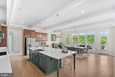 38149 John Wolford Road, Hillsboro, VA 20132 - Photo 27