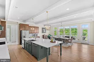 38149 John Wolford Rd, Hillsboro, VA 20132 - Photo 27