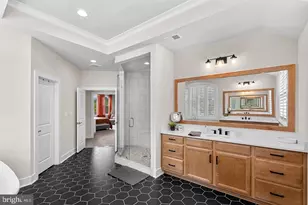 38149 John Wolford Rd, Hillsboro, VA 20132 - Photo 47