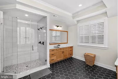 38149 John Wolford Road, Hillsboro, VA 20132 - Photo 45
