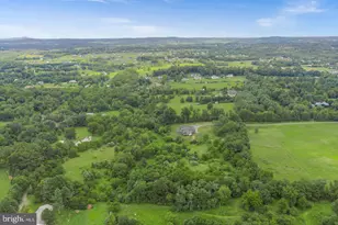 38149 John Wolford Rd, Hillsboro, VA 20132 - Photo 81