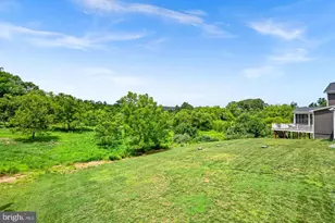 38149 John Wolford Rd, Hillsboro, VA 20132 - Photo 83