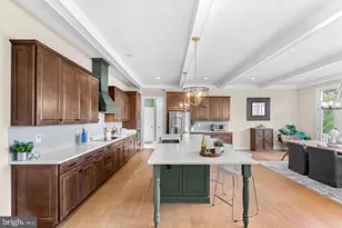38149 John Wolford Rd, Hillsboro, VA 20132 - Photo 19