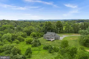 38149 John Wolford Rd, Hillsboro, VA 20132 - Photo 85