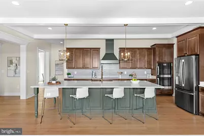 38149 John Wolford Road, Hillsboro, VA 20132 - Photo 23