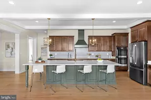 38149 John Wolford Rd, Hillsboro, VA 20132 - Photo 23