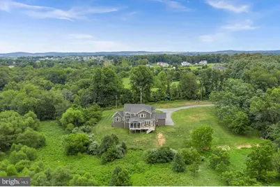 38149 John Wolford Road, Hillsboro, VA 20132 - Photo 91