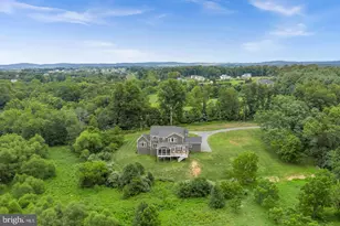 38149 John Wolford Rd, Hillsboro, VA 20132 - Photo 91