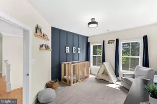 38149 John Wolford Rd, Hillsboro, VA 20132 - Photo 57