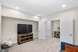 38149 John Wolford Rd, Hillsboro, VA 20132 - Photo 63