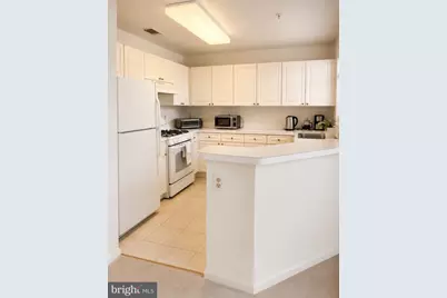 45091 Brae Terrace #103, Ashburn, VA 20147 - Photo 7