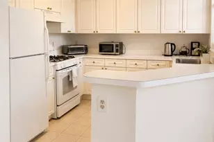 45091 Brae Terrace, Ashburn, VA 20147 - Photo 7