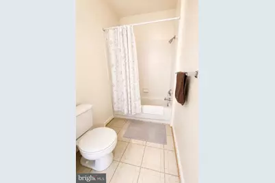 45091 Brae Terrace #103, Ashburn, VA 20147 - Photo 11