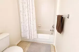 45091 Brae Terrace, Ashburn, VA 20147 - Photo 11