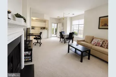 45091 Brae Terrace #103, Ashburn, VA 20147 - Photo 5