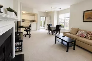 45091 Brae Terrace, Ashburn, VA 20147 - Photo 5