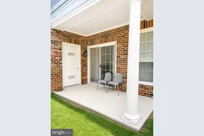 45091 Brae Terrace #103, Ashburn, VA 20147 - Photo 17