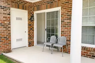 45091 Brae Terrace, Ashburn, VA 20147 - Photo 17