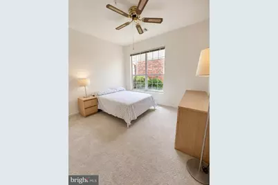 45091 Brae Terrace #103, Ashburn, VA 20147 - Photo 13