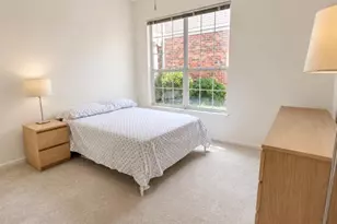 45091 Brae Terrace, Ashburn, VA 20147 - Photo 13