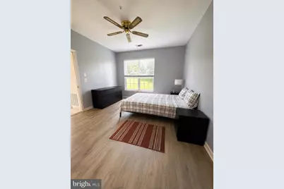 45091 Brae Terrace #103, Ashburn, VA 20147 - Photo 9