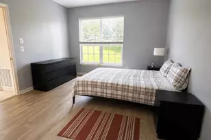 45091 Brae Terrace, Ashburn, VA 20147 - Photo 9