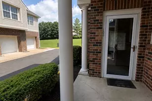 45091 Brae Terrace, Ashburn, VA 20147 - Photo 1