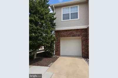 45091 Brae Terrace #103, Ashburn, VA 20147 - Photo 3