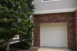 45091 Brae Terrace, Ashburn, VA 20147 - Photo 3