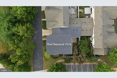 20516 Adena Terrace, Ashburn, VA 20147 - Photo 7
