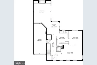 20516 Adena Terrace, Ashburn, VA 20147 - Photo 11