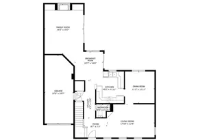 20516 Adena Terrace, Ashburn, VA 20147 - Photo 11